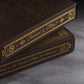 theory11 Medallion Playing Cards