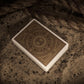 theory11 Medallion Playing Cards