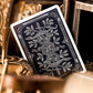 theory11 Monarch (Blue) Playing Cards