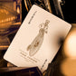 theory11 Monarch (Purple) Playing Cards