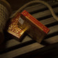theory11 Monarch (Red) Playing Cards