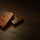 theory11 Monarch (Red) Playing Cards