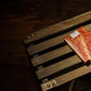 theory11 Monarch (Red) Playing Cards