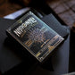 theory11 National Playing Cards