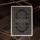 theory11 National Playing Cards