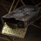 theory11 National Playing Cards