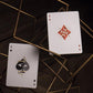 theory11 National Playing Cards