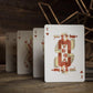 theory11 National Playing Cards