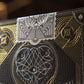theory11 National Playing Cards