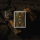 theory11 Neil Patrick Harris Playing Cards