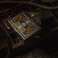 theory11 Neil Patrick Harris Playing Cards