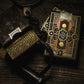 theory11 Neil Patrick Harris Playing Cards