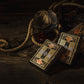 theory11 Neil Patrick Harris Playing Cards