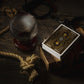theory11 Neil Patrick Harris Playing Cards