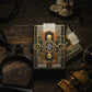 theory11 Neil Patrick Harris Playing Cards