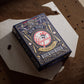 theory11 New York Yankees Playing Cards