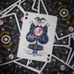theory11 New York Yankees Playing Cards