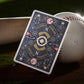 theory11 New York Yankees Playing Cards