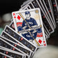 theory11 New York Yankees Playing Cards