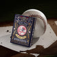 theory11 New York Yankees Playing Cards