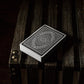 theory11 NoMad Playing Cards