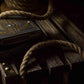 theory11 NoMad Playing Cards