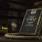 theory11 NoMad Playing Cards