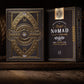 theory11 NoMad Playing Cards
