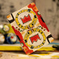 theory11 Notorious B.I.G. Playing Cards