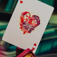 theory11 Outkast Playing Cards