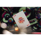 theory11 Outkast Playing Cards