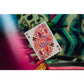 theory11 Outkast Playing Cards