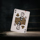 theory11 Peaky Blinders Playing Cards
