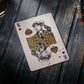 theory11 Peaky Blinders Playing Cards