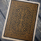 theory11 Peaky Blinders Playing Cards