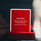 theory11 (PRODUCT) RED Special Edition Playing Cards