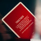 theory11 (PRODUCT) RED Special Edition Playing Cards