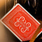 theory11 Provision Playing Cards