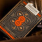 theory11 Provision Playing Cards