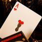 theory11 Provision Playing Cards