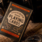 theory11 Provision Playing Cards
