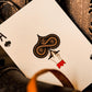 theory11 Provision Playing Cards