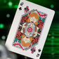 theory11 Rick & Morty Playing Cards