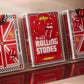 theory11 Rolling Stones Playing Cards