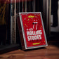 theory11 Rolling Stones Playing Cards