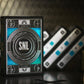 theory11 Saturday Night Live Playing Cards