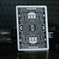 theory11 Saturday Night Live Playing Cards