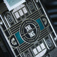 theory11 Saturday Night Live Playing Cards
