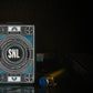 theory11 Saturday Night Live Playing Cards