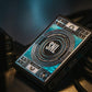 theory11 Saturday Night Live Playing Cards